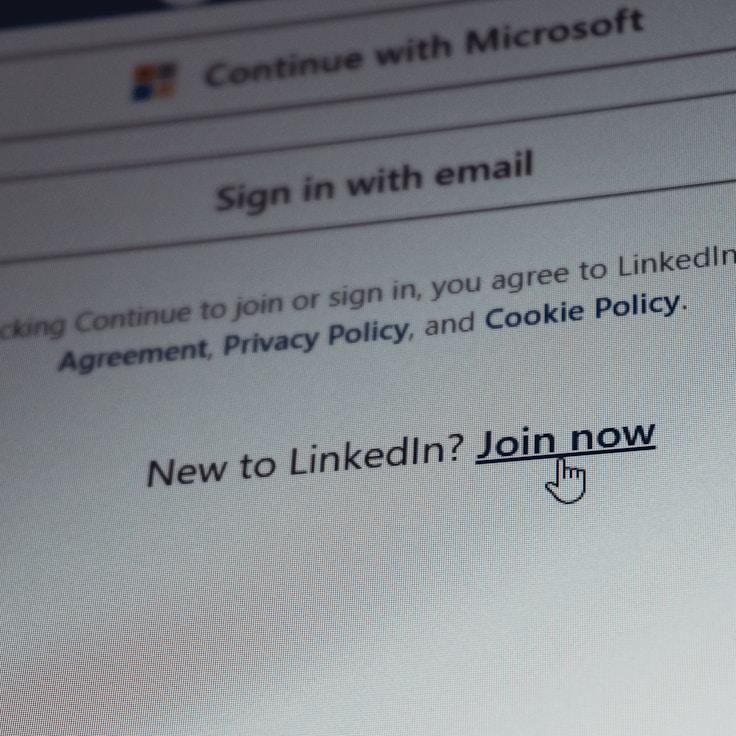 3D element creation process showing detailed modeling work