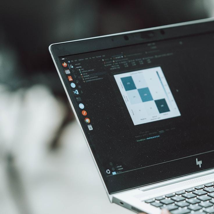 Consultation workspace